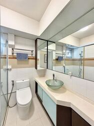 Blk 53 Commonwealth 10 (Queenstown), HDB 4 Rooms #626084881